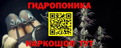 гашик Кунгур