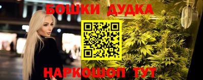 гашик Кунгур