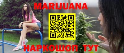 a pvp Кулебаки
