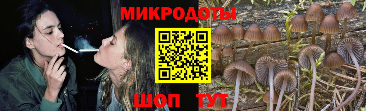 Галлюциногенные грибы MAGIC MUSHROOMS  Псилоцибиновые грибы MAGIC MUSHROOMS  Кимры  Вход с VPN 